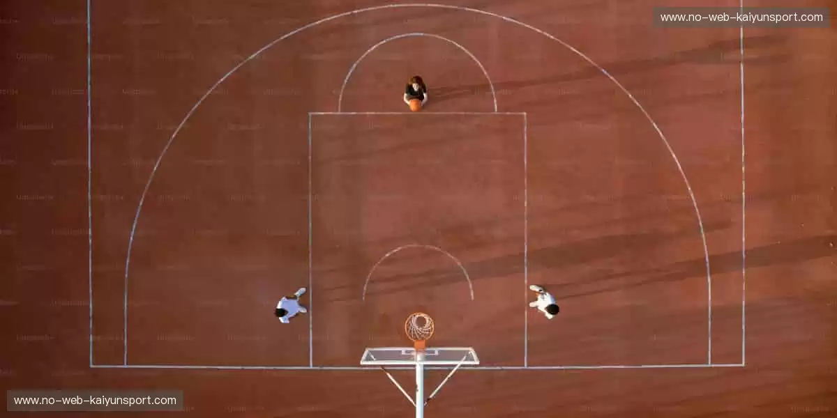 🎁 周边精选,做最潮的球迷!