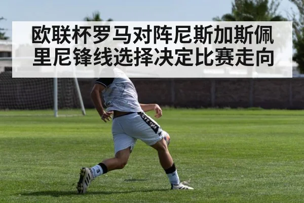 soccer striker shooting goal